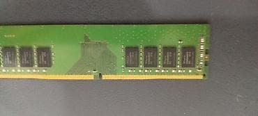 hyper x cloud: Видеокарта, Б/у, ЖК Sapphire, Radeon RX, 8 ГБ, Для ПК — 10