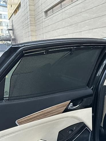 legion 7: Kia K7: 2016 г., 2.4 л, Автомат, Бензин, Седан — 5