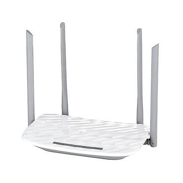 TP-Link AC1200 wife роутер сатылат. Жап жаңы
200% чистый
