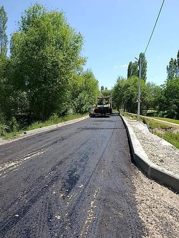mega hous: Продаётся 2‑этажный дом (ПСО) на участке 4,6 соток. На территории есть — 3