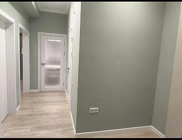 квартиры джал артис: 2 комнаты, Без подселения — 7