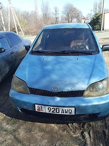 тойота краун левый руль: Toyota Echo: 2000 г., Автомат, Бензин, Седан — 2