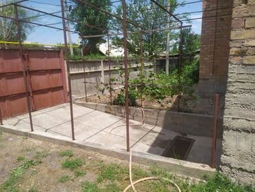 аренда дом рухий мурас: Үй, 230 кв. м, 4 бөлмө, Менчик ээси, ПСО (өз алдынча бүтүрүү) — 1