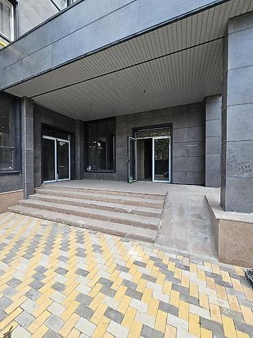 участ: 🏢 Продаётся коммерческое помещение 📍 Отличная локация для бизнеса ✨ — 4