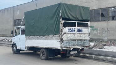 дом на колесах кемпинг: Продаю кузов легко съемный тент длина 410 ширина 230 высота 235 — 1