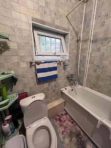 Продаю! Дом с участком 82 м², участок 7 соток - 393 000$ 📍р-н — 8