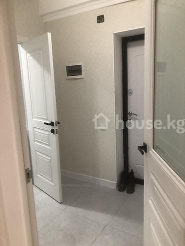 11: 1 комната, 40 м², Элитка, 11 этаж, Евроремонт — 6