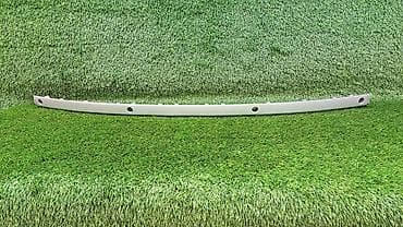 bmw x5 e70: BMW, Б/у, Оригинал — 4