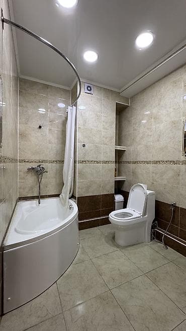 участок дмитровка: Сдаётся дом #вилла #котедж #особняк #гостевой дом по суточно для групп — 6
