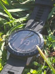 купить часы гармин в бишкеке: 🏆 Garmin MARQ Athlete Gen 1 — стиль и спорт в одном! Премиальные — 6