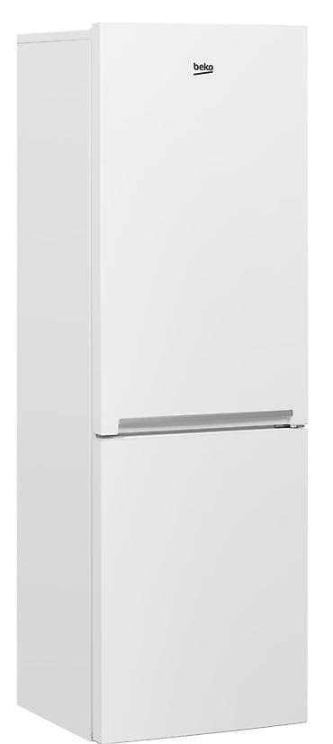 Холодильник Beko, Б/у, Однокамерный