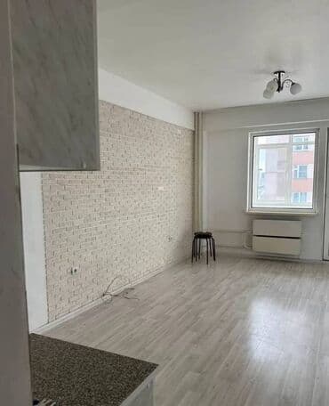 дом в аренду на день: Студия, Риелтор, Чогуу жашоосу жок, Толугу менен эмереги бар — 4