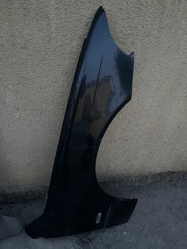 хюндай соната бишкек: Бмв запчасти е39е53 х5, е65,е60 акпп моторы кузова оптика рул рейки — 7