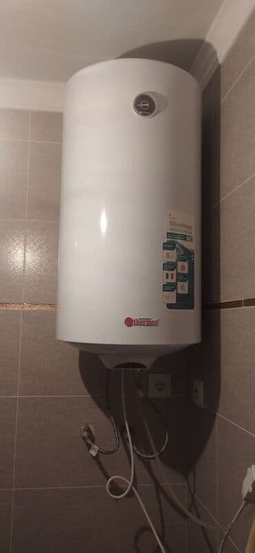 узи с выездом на дом бишкек: Ремонт и чистка водонагревателей всех марок любой сложности — 4