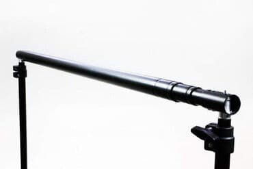 кронштейн для одежды на стену: Стойка для фона 2х2М (ворота) Стойка служит для удержания небольших — 2