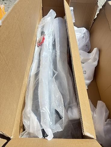 бмб х7: Комплект BMW — 4