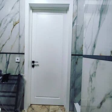 кабинеты в аренду: Дверь, Замок: Ремонт, Установка, Бесплатный выезд — 1