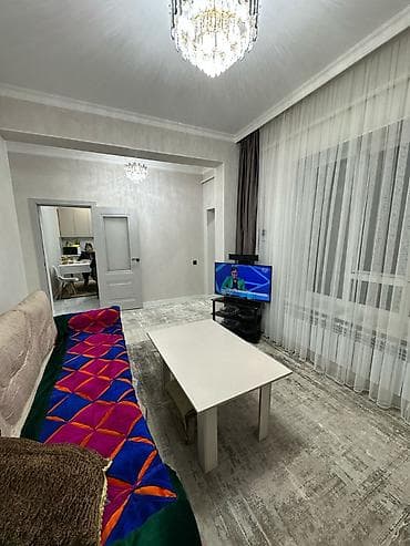 3: 🏡 Дом в стиле Hi-Tech в ж/м Рухий Мурас-2 ✨ Современный дом с — 5