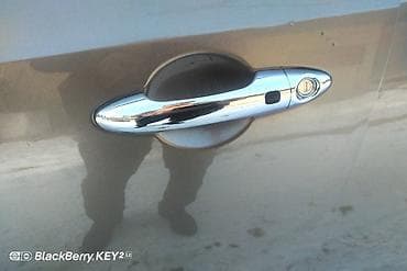 Унаа сатуу: Kia Morning: 2017 г., 1 л, Автомат, Бензин — 7