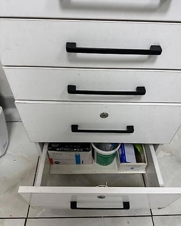 3500сом at lalafo.kg 3500сом