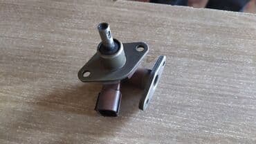 стартер на ниссан сефиро: Nissan Cefiro А33 форсунка холодного пуска, Ниссан Цефиро A33 форсунка — 1