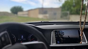 к5 фары: Kia K5: 2018 г., 2 л, Автомат, Газ, Седан — 1