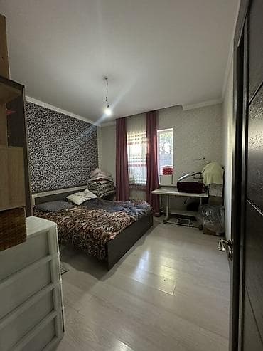 Недвижимость: Продаётся уютный жилой дом 📍 Арча-Бешик (ориентир: Ахунбаева / — 10