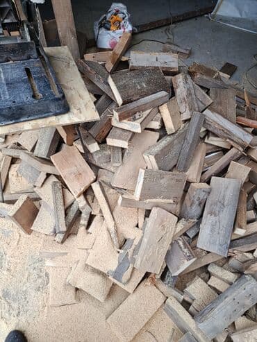 продаю дом ново покровке: Дом, 50 м², 4 комнаты, Собственник, Дизайнерский ремонт — 6