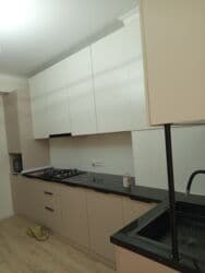 матрасы на кровать 180х200: Буйрутма эмеректер, Ашкана гарнитурасы, Үстөл, Үстөл үстү — 21