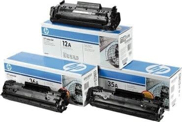 ремонт термотрансферных принтеров: Заправка картриджей. Ремонт струйных и лазерных принтеров: epson — 4