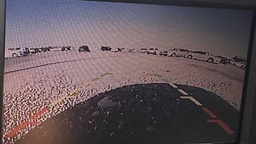 e60 m5: Hyundai Avante: 2019 г., 1.6 л, Автомат, Газ, Седан — 6