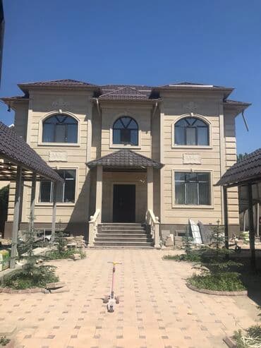 продаю травертин: Сары таш хорошее качество Балясина перила Каллоны Архитектура оптом и — 9