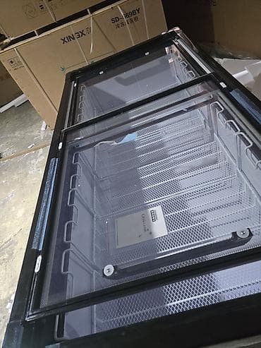 Аппараты для стирки ковров: В наличии — 8