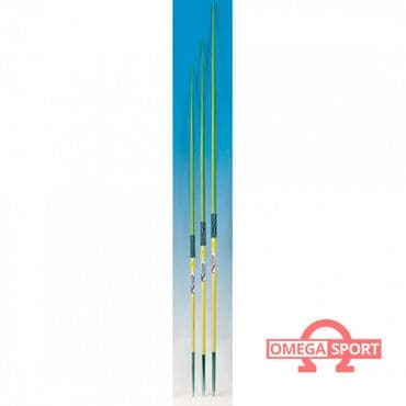 сколько стоит самый дорогой волейбольный мяч: Копье для метания 600гр Описание: Сектор для метания копья – это — 1