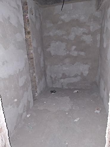 2комнатная ПСО металлическую дверь (на фото — с защитной плёнкой)