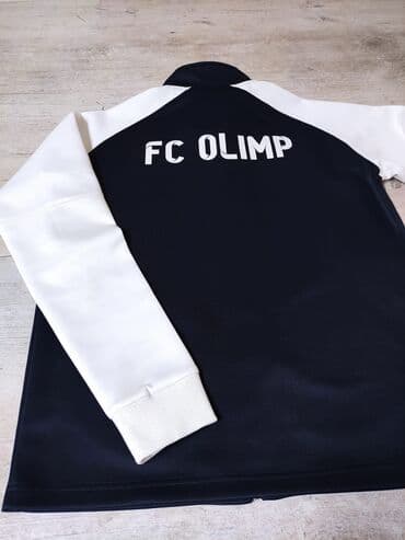 Lexus: Спортивные костюмы шьем из высококачественных турецких тканей по — 4