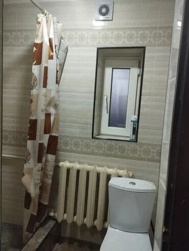 дома переносные: Полдома, 56 м², 3 комнаты, Собственник — 16