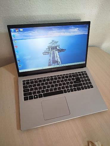 Для учебы, Intel Core i3