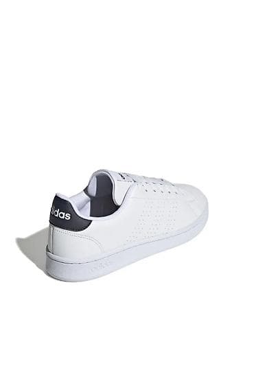 кроссы найк: Мужские кроссовки, 42.5, Adidas, Новый — 3