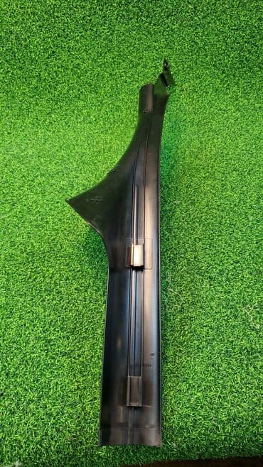 e46: BMW, 2005 г., Б/у, Оригинал — 2