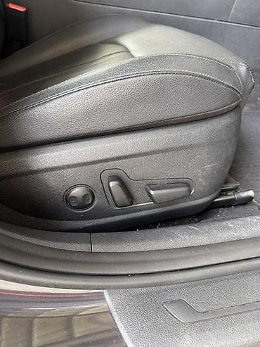 к5 kia: Kia K5: 2019 г., 0.2 л, Автомат, Бензин, Седан — 6