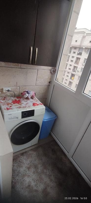 1 комната, 37 м², Элитка, Ботанический сад Элитка, 11 этаж — 3