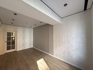 40: 1 комната, 41 м², Элитка, Евроремонт — 6