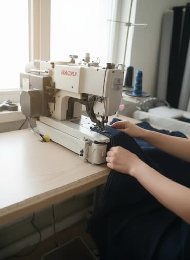 оборудование для шелкографии бишкек: Baoyu — 1