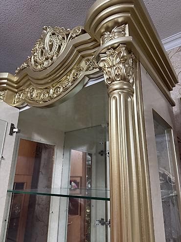 уголок б у: Продаю срочно состояние идеальное без царапин горька 1 шт ширина 175 — 6