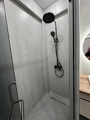мари: 1 комната, Агентство недвижимости, Без подселения, С мебелью полностью — 10