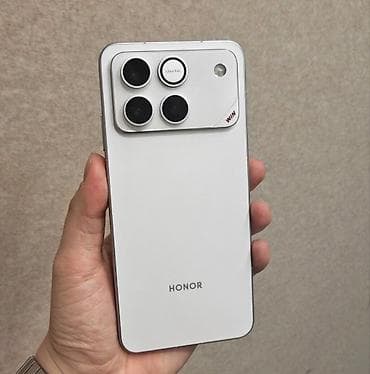 asus rog phone 2 цена в бишкеке: Honor Win Аккумулятор 10,000 Mah Snapdragon 8 Elite gen 5 Экран — 6