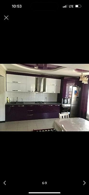 Сдаются койки в частном доме со всеми условиями. Цена 8400 за койку — 4