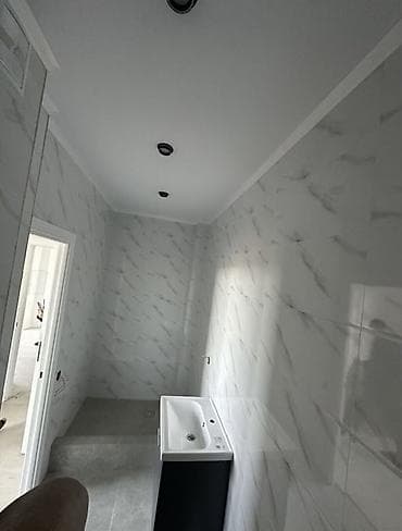 ts group: 1 комната, 32 м², ул. Гагарина 6 этаж, Дизайнерский ремонт — 5