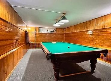 сдаю учебный центр: 350 м², 7 комнат, Утепленный, Теплый пол, Бронированные двери — 3